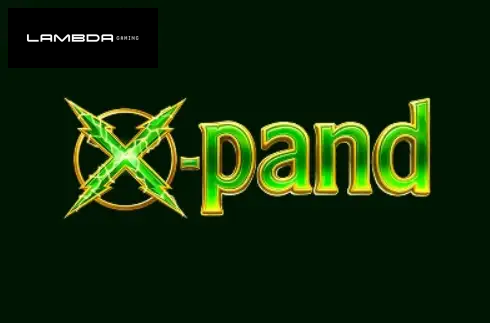 X-pand